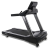 Беговая дорожка Spirit CT800ENT+