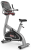 Велотренажер Star Trac 8UB-15