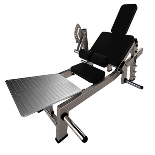 Ягодичный мостик DHZ A-3092 Ягодичный мостик DHZ A-3092