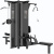 Мультистанция 4х стековая, стеки 4 х 105 кг. Smith RE8023