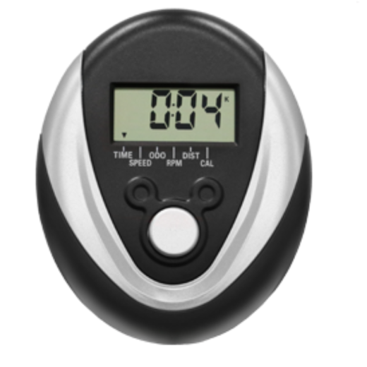 Спин-байк Bronze Gym S800 LC