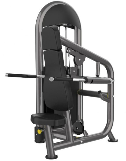 Трицепс машина (брусья) Fitex Pro Performance FTX-6211