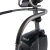 Степпер Spirit CS800+ Степпер Spirit CS800+