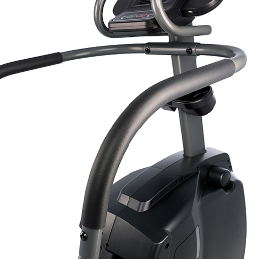 Степпер Spirit CS800+ Степпер Spirit CS800+