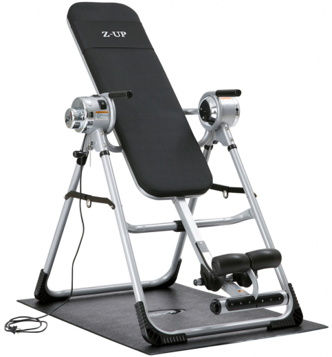 Инверсионный стол Z-UP 3
