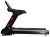 Беговая дорожка CardioPower PRO CT200 NEW - фото 8