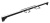 Опция-турник для IT9525, IT9527 Impulse IT9527OPT
