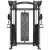 Функциональная машина Ultra Gym UG-ZH05A