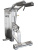 Икроножные стоя Inotec NL13