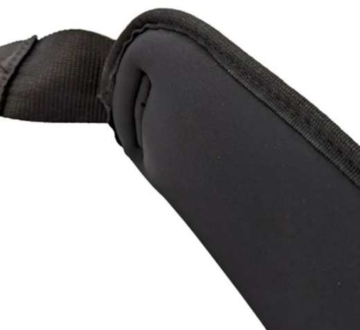 Комплект поясов для приседаний Panatta 2CZ1620