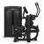 Пресс-машина Matrix Onyx Ultra G7-S51-03-OE - фото 4