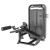 Сгибание ног лежа (Prone Leg Cur). Стек 135 кг. DHZ E-7001 - фото 1