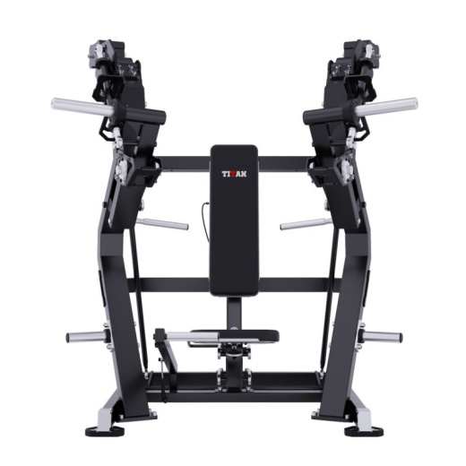 Жим от груди DHZ Y905ZAM