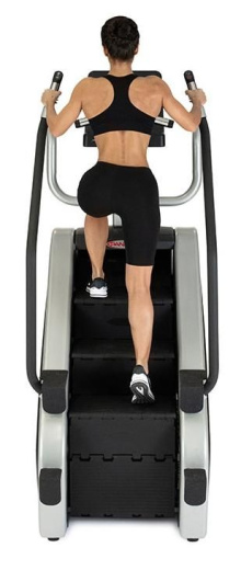 Климбер Panatta Fenix Touch 1FXT006 - фото 19