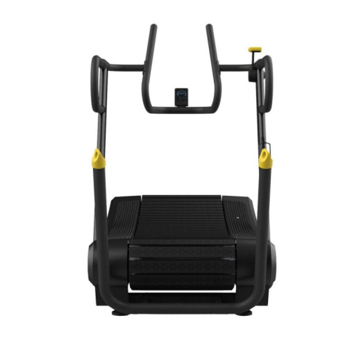 Изогнутая беговая дорожка SHUA SH-T901Z - фото 2