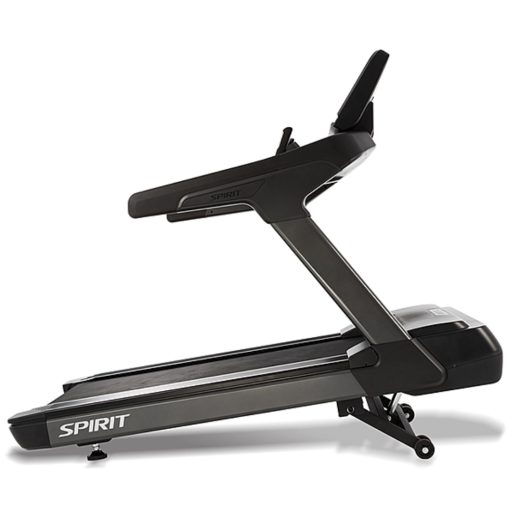 Беговая дорожка Spirit CT900ENT - фото 4