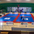 Татами Normal 100х200х4см Fighttech TN - фото 4