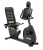 Велотренажер Spirit XBR95