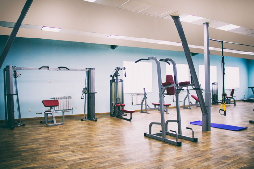 Кроссовер регулируемый Impulse IFCC-10