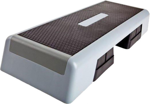 Степ-платформа FT-STP-560, Profi-Fit