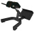 Гиперэкстензия угловая Fitex Pro Basic FTX-FB45