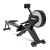 Гребной тренажер Spirit CRW800+ Гребной тренажер Spirit CRW800+