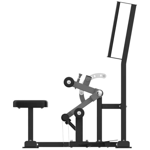 Ягодичные мышцы стоя Hasttings Digger HD076-5 - фото 3