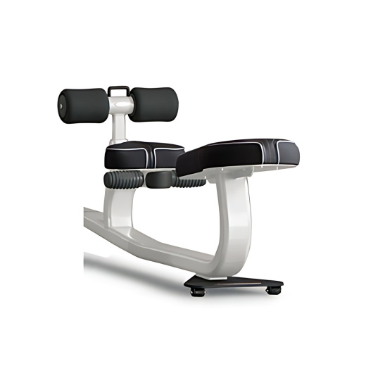 Скамья для жимов Panatta Inside 1IN202