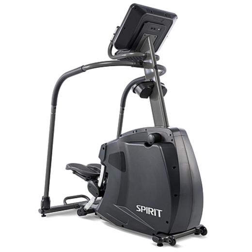 Степпер Spirit CS800+ Степпер Spirit CS800+