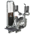 Торс-машина Body Solid ProClub SOT-1800G Торс-машина Body Solid ProClub SOT-1800G