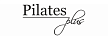 Pilates Plus