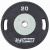 Диск полиуретановый D51 мм 20 кг. Profi-Fit