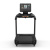 Беговая дорожка SHUA SH-T9100T22 - фото 5