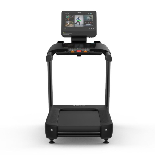Беговая дорожка SHUA SH-T9100T22 - фото 5