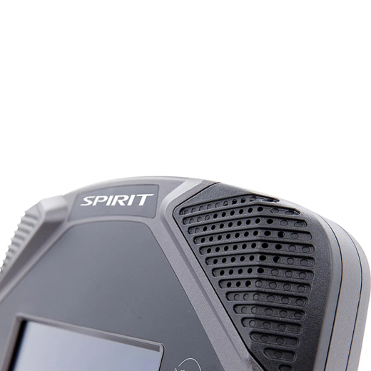 Реабилитационный велотренажер Spirit LR220