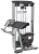 Бицепс Inotec NL10 - фото 1