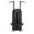 Гравитрон (подтягивания и отжимания), стек 68 кг. Vision Fitness V-ACS-SL-601 - фото 2