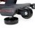 Эллиптический тренажер Spirit e-Glide CG800 - фото 8