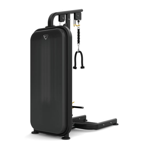 Бицепс / Трицепс, стек 68,2 кг. Vision Fitness VST600-S401