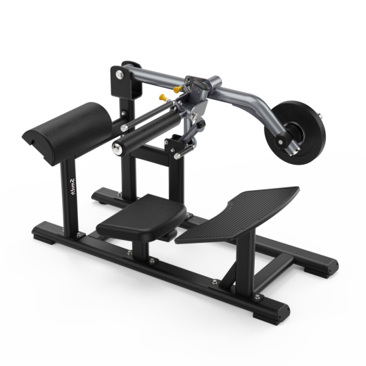 Ягодичный мост Smith SH031