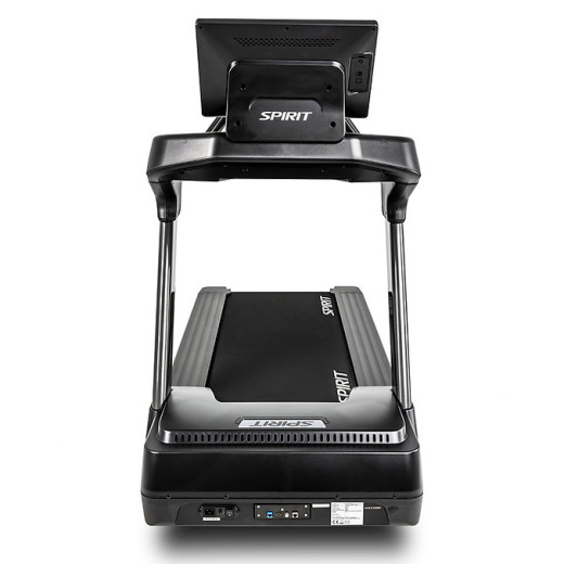 Беговая дорожка Spirit CT1000ENT