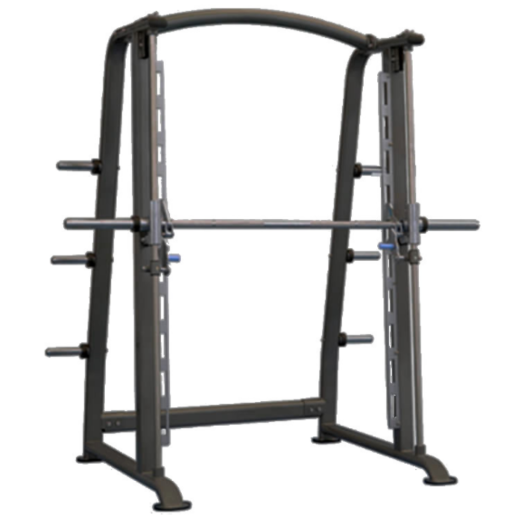 Машина Смита Impulse IT7001