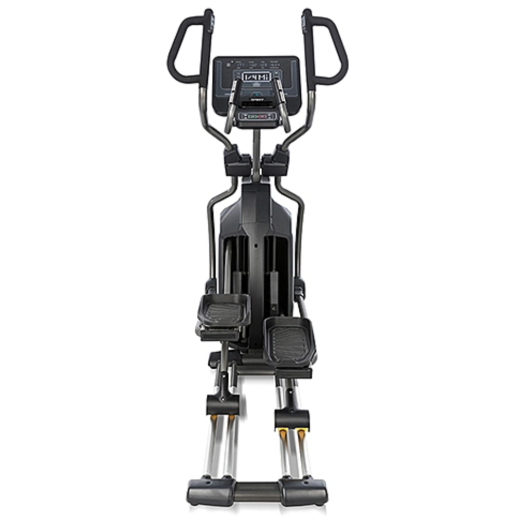 Эллиптический тренажер Spirit CE850+