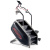 Климбер Panatta Ecoclimber 1CF70 - фото 1
