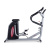 Эллиптический тренажер Panatta Ecopower Run 1CF72 - фото 7