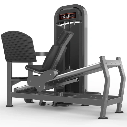 Жим ногами сидя Realleader M2-1009