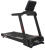 Беговая дорожка CardioPower PRO CT100 - фото 4