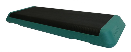 Степ-платформа Club Step Original, Profi-Fit