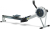 Гребной тренажер (серый) Concept2 Rowerg Standart (D)