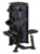Бицепс Impulse IT9503 - фото 1